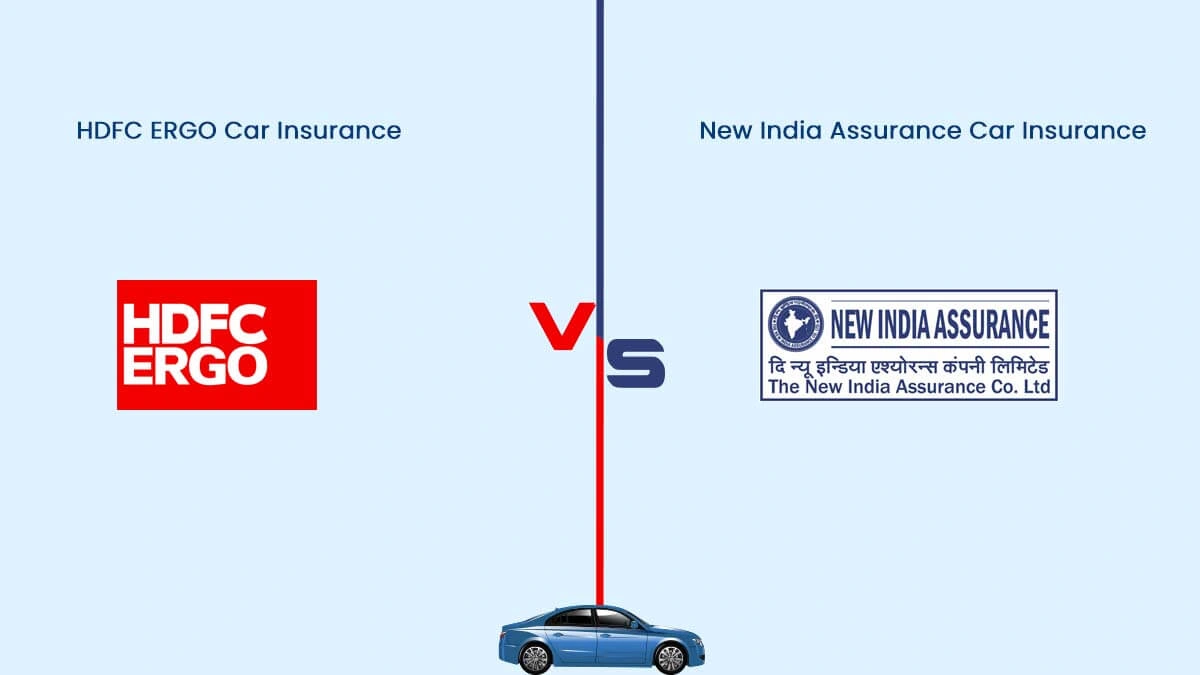 Your Step-by-Step Guide to Smart Car Insurance Price Comparison