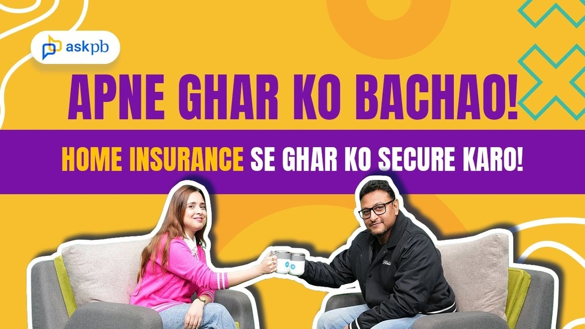 The Indian Context | Unique Risks and Regulations