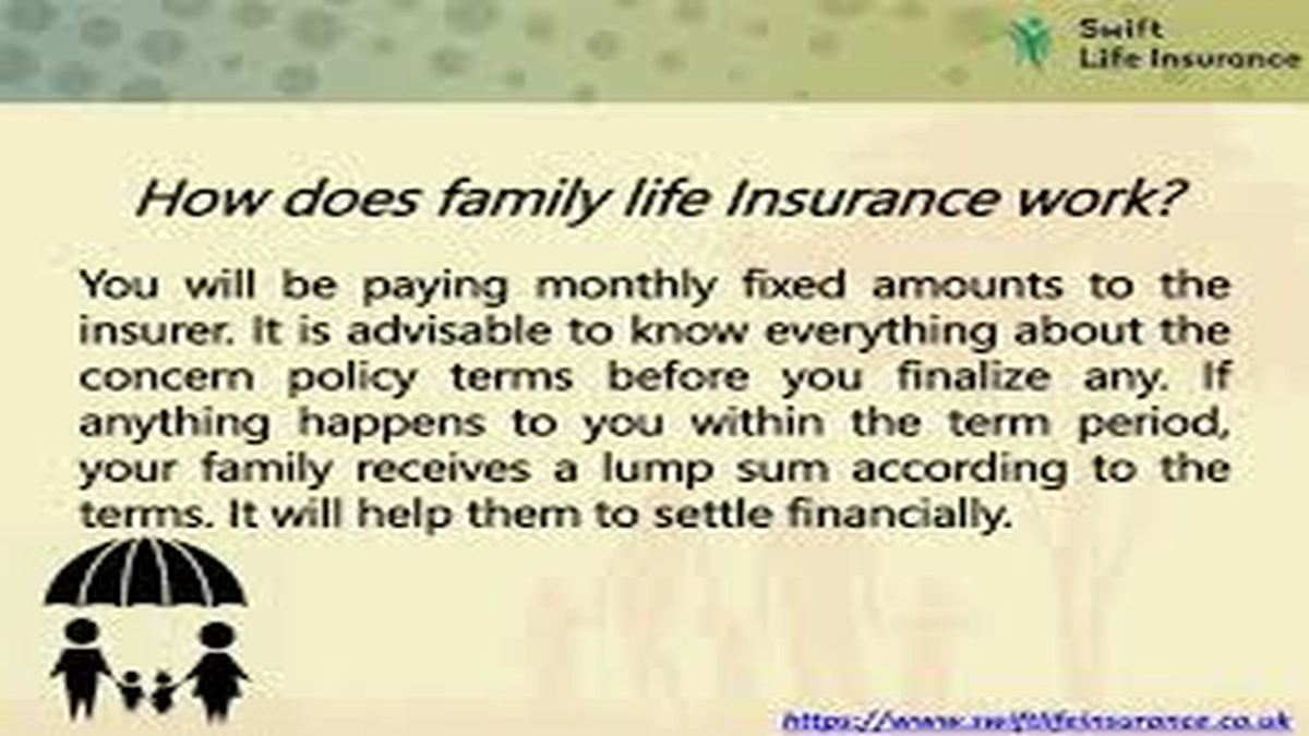 Why Even Consider Term Life Insurance for Seniors UK? It’s More Than Just a Policy