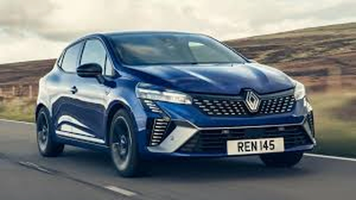 Young Drivers UK | The Secret to Cheaper Car Insurance