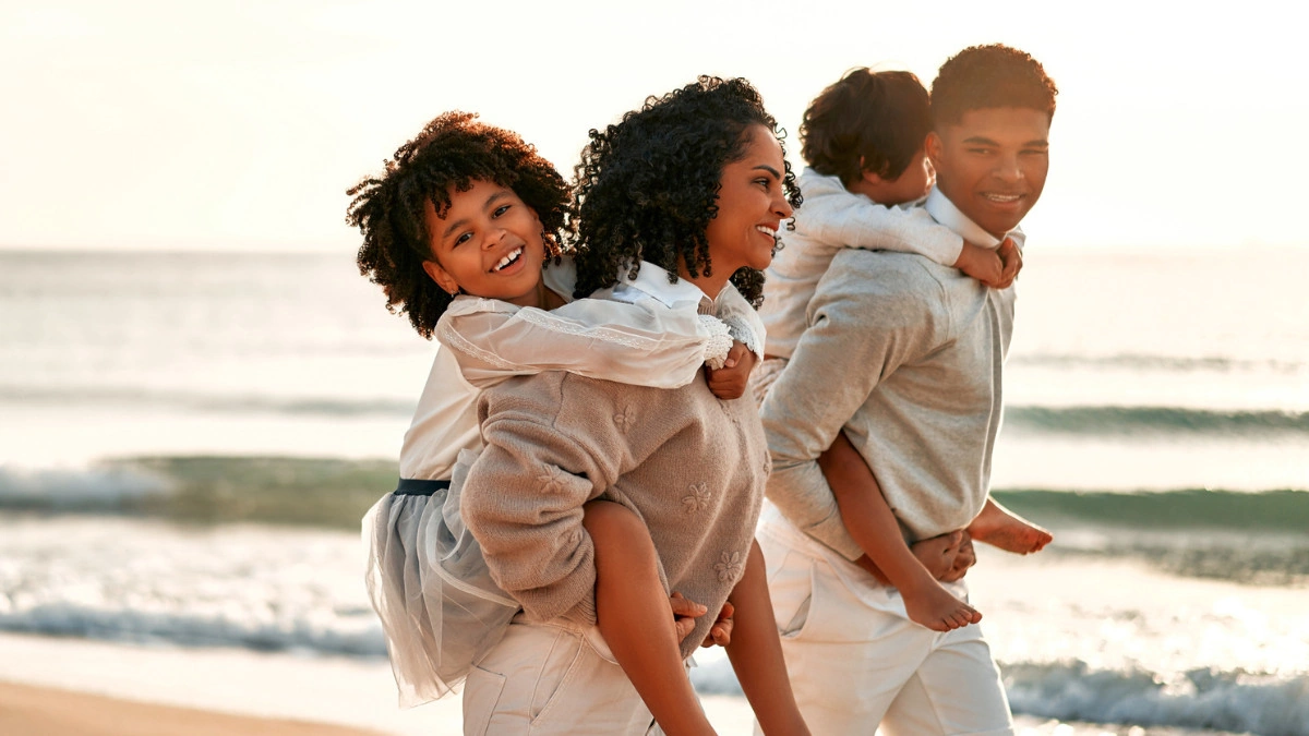 USA Family Health Plans | The Secret to Saving Big