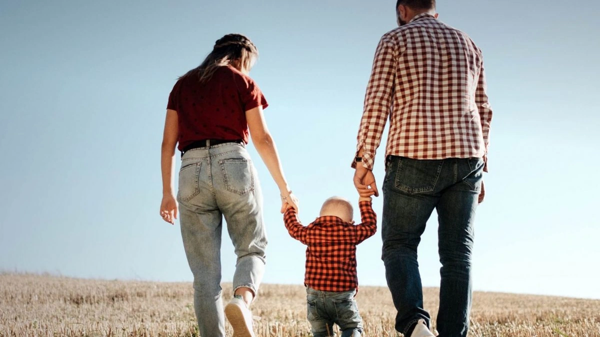 Affordable Family Health UK | The Smart Way