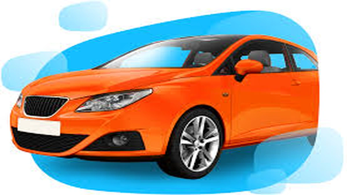 What Exactly is Pay As You Drive (PAYD) Insurance, Anyway?