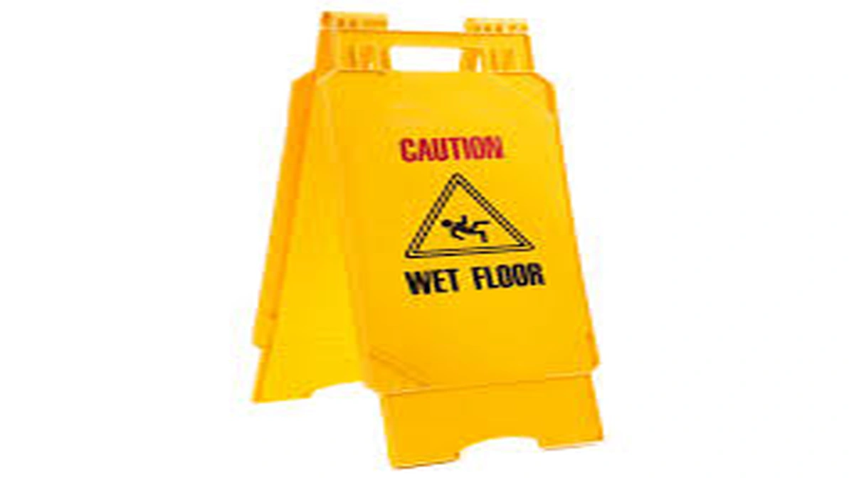 Why Public Liability Isn't Just a "Nice-to-Have"