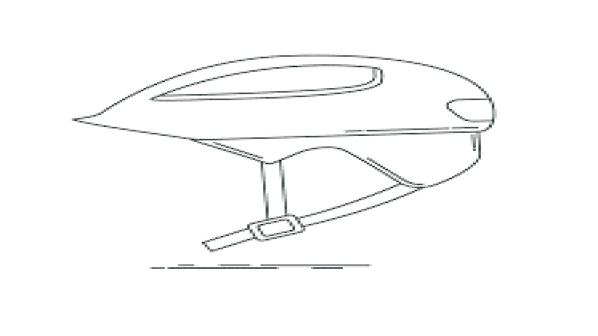 What Exactly isGuaranteed Acceptance Life Insurancefor Over 50s?