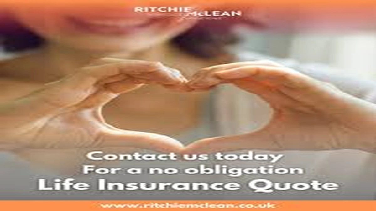 Why Combine Life and Critical Illness Cover? It's More Than Just a Double Whammy